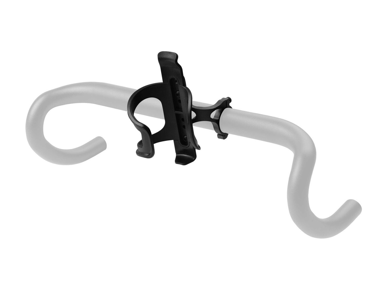 Profile B-TAB Kage, black - Bild 2