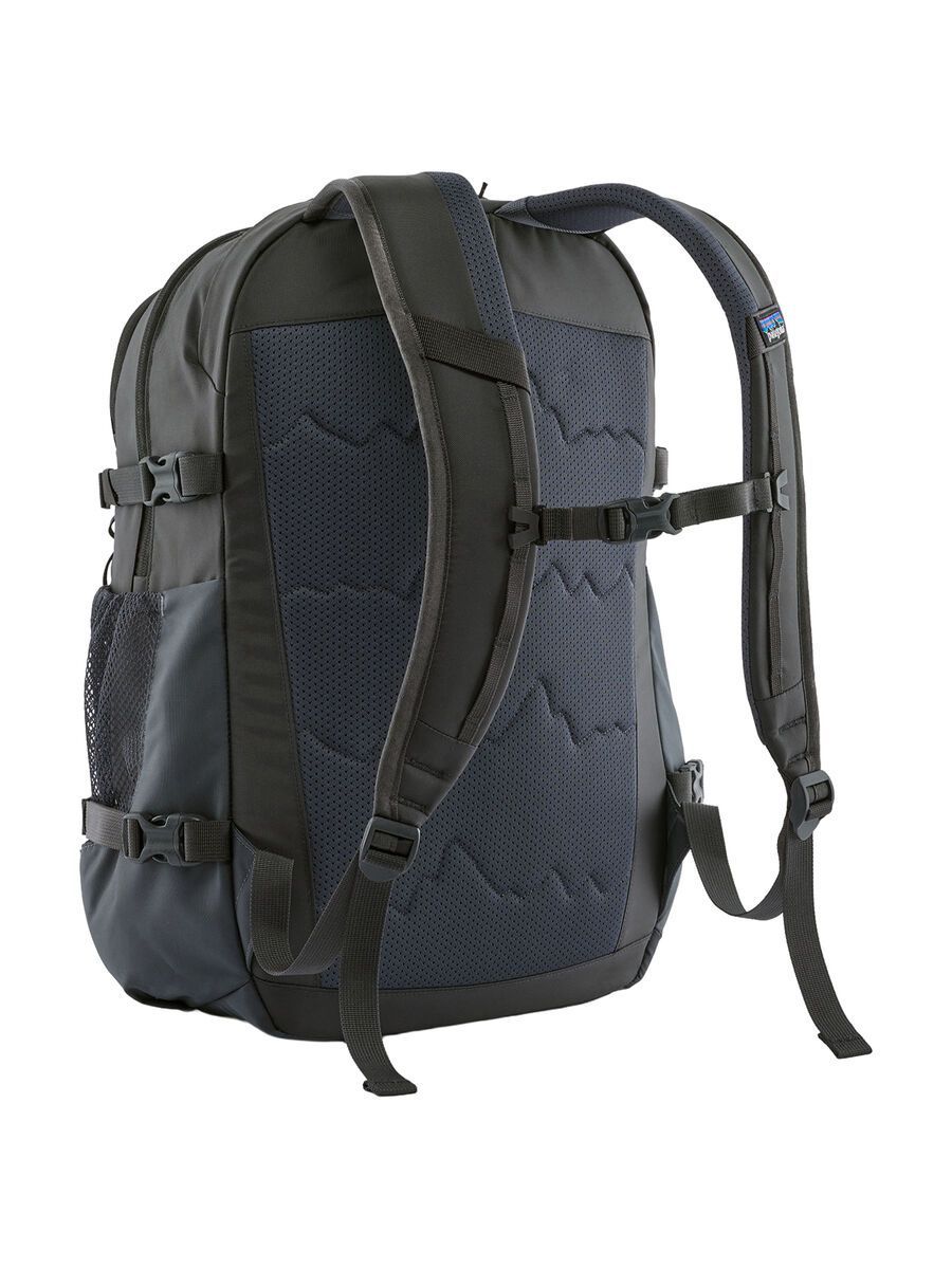 Patagonia Refugio Day Pack 30L, smolder blue - Bild 2
