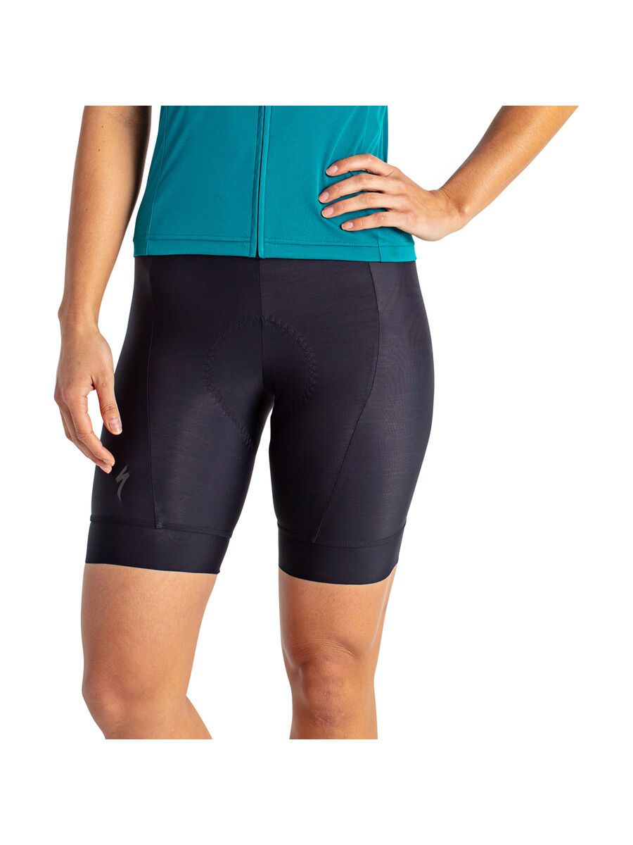 Specialized Women's RBX Shorts, black - Bild 6