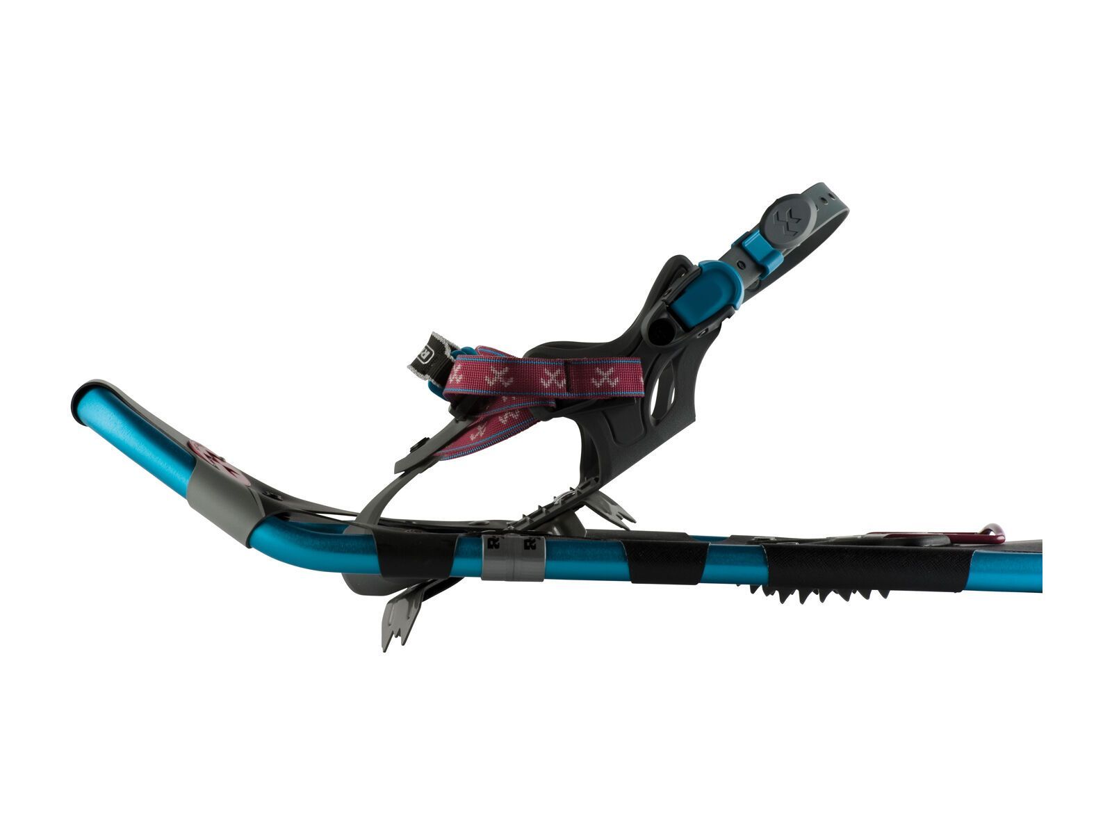 Tubbs Xpedition Women - Bild 3