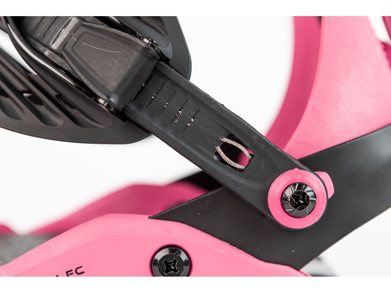 Nitro Phantom Factory Craft Series - Bild 12