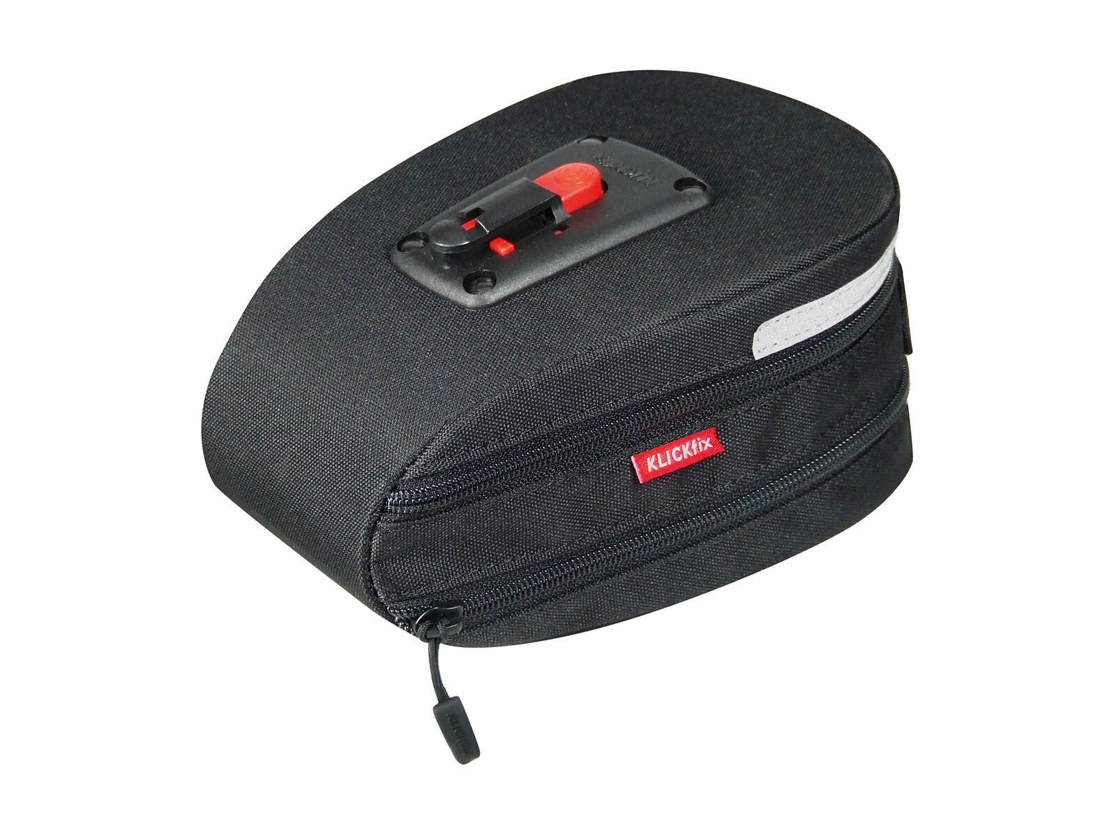 Rixen & Kaul Micro 200 Expandable, schwarz - Bild 3