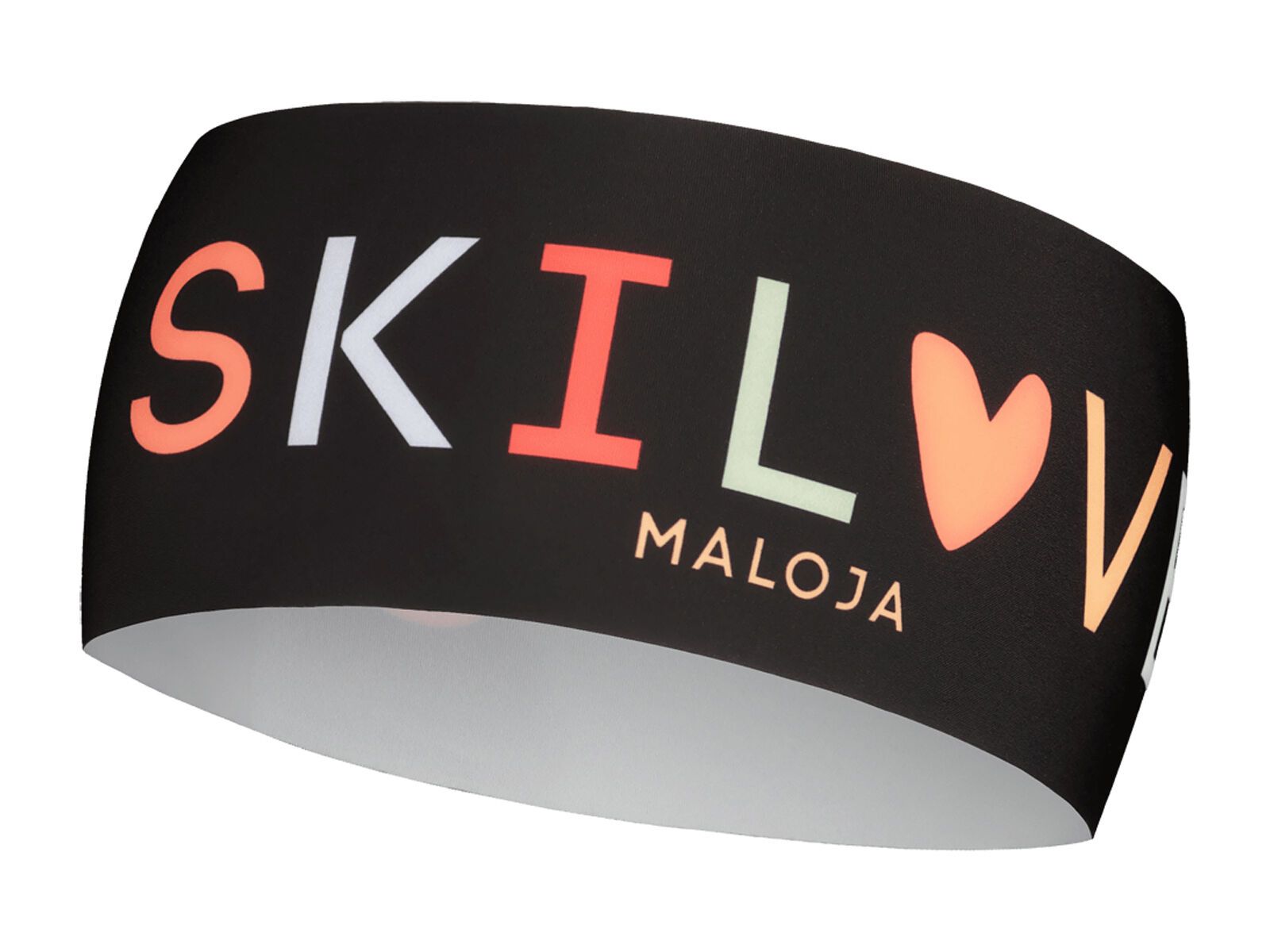 Maloja MaloscoM., moonless multi - Bild 1