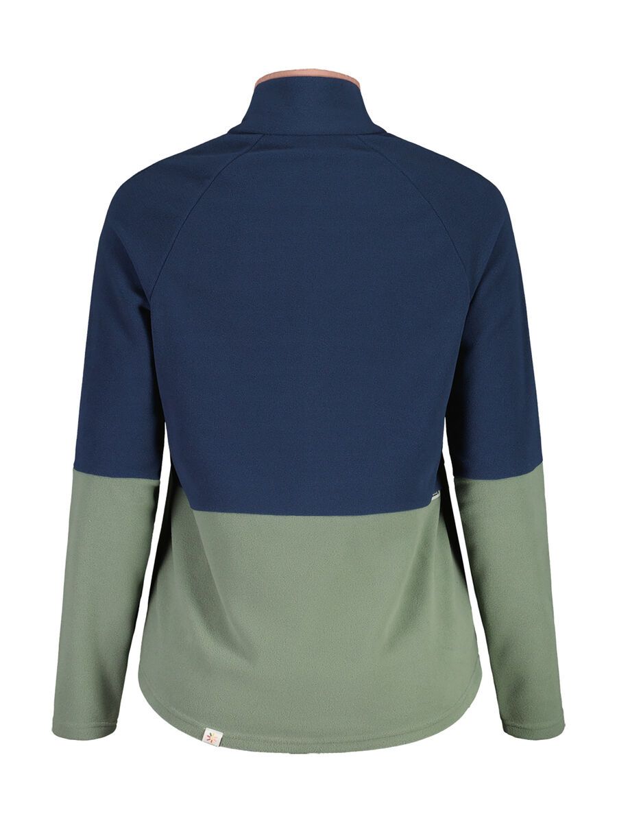 Maloja GirlanM., night sky multi - Bild 2