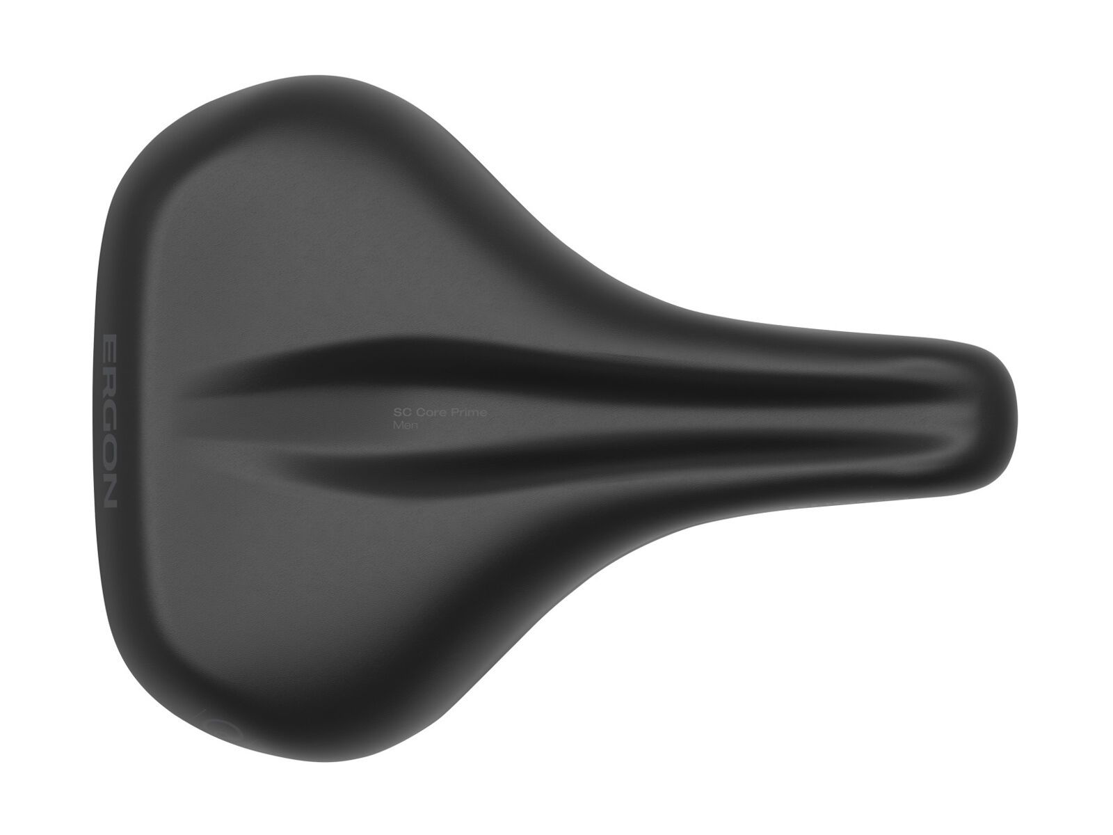 Ergon SC Core Prime Men M/L - Bild 2