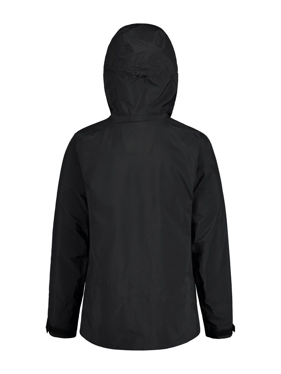 Maloja KlausM., moonless - Bild 2