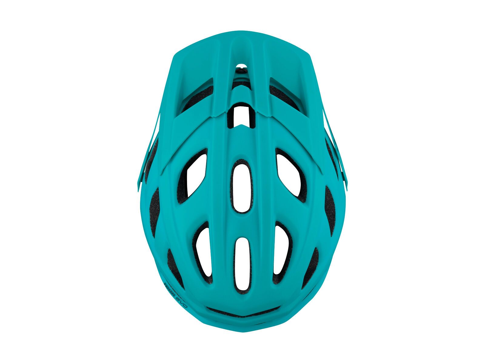 IXS Trail Evo, lagoon - Bild 5