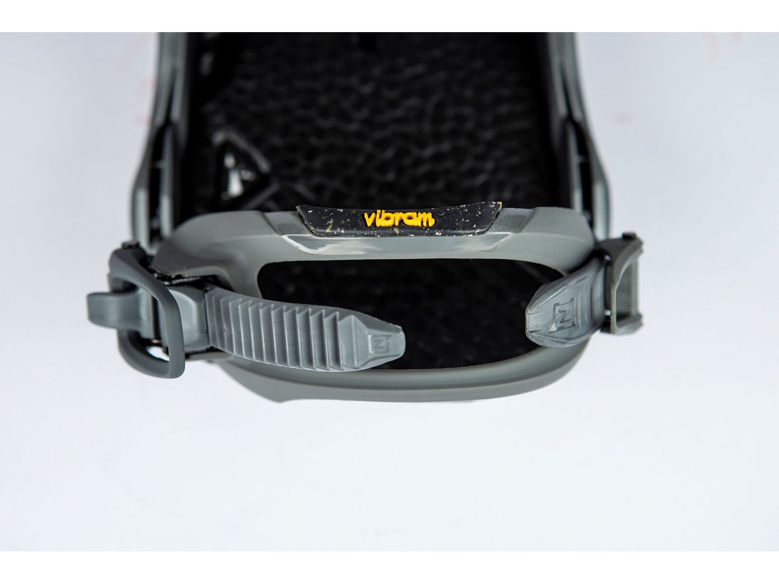 Nitro Phantom Plus, tech grey - Bild 12