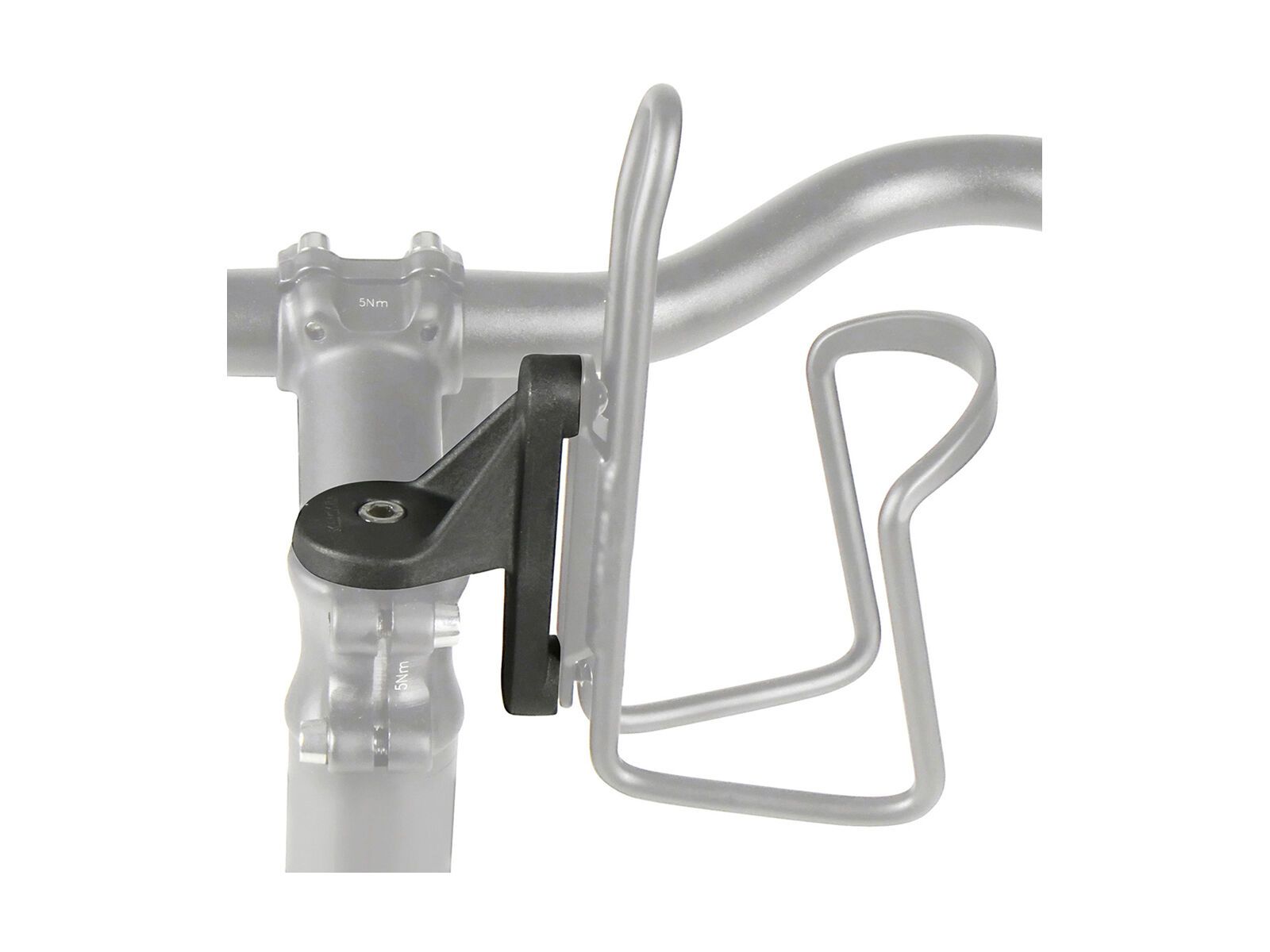 Klickfix Bottlefix Ahead - Bild 5