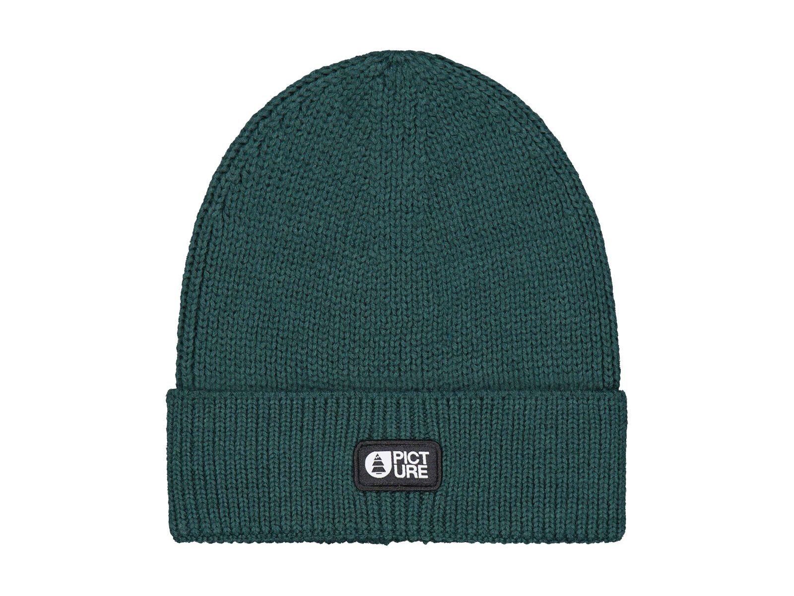 Picture Colino Beanie, ponderosa pine - Bild 1