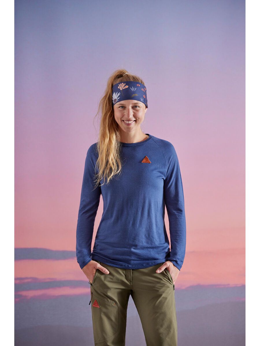 Maloja AlpendistlM., midnight - Bild 3