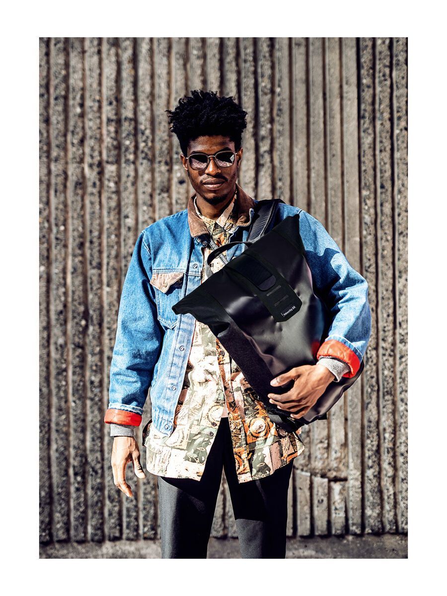 ORTLIEB Velocity - Bild 3