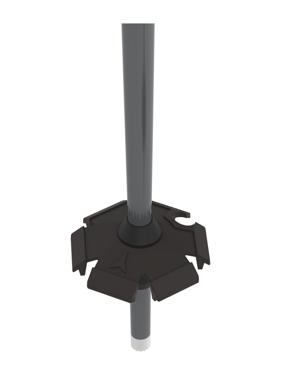 Atomic AMT SQS W, black - Bild 5