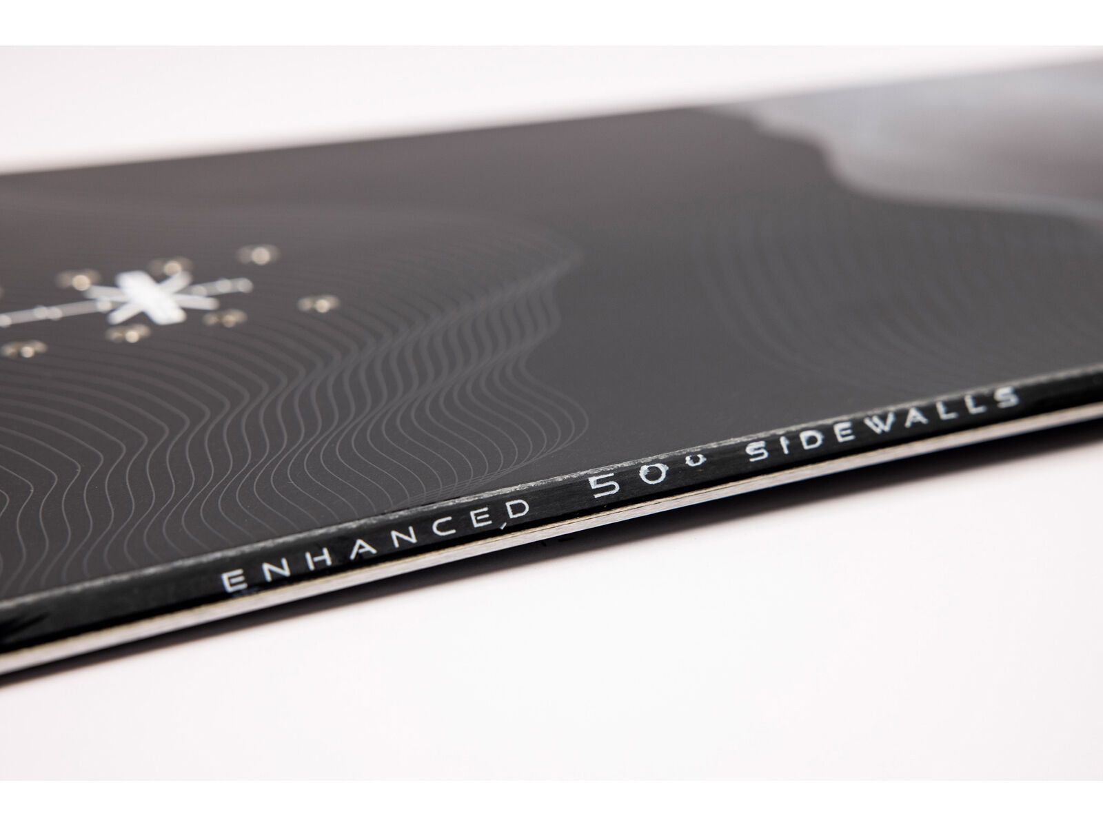 Nitro Santoku - Bild 7