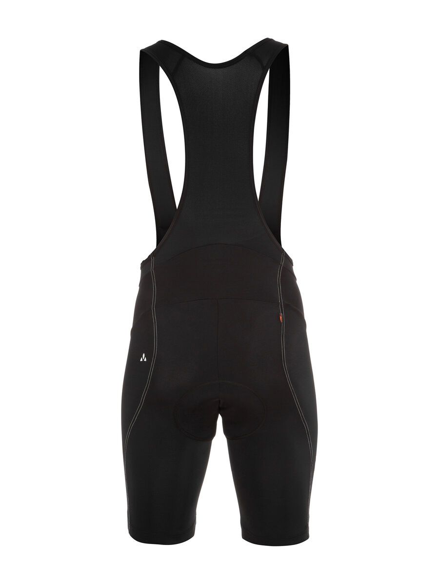 Vaude Men's Active Bib Pants, black - Bild 2