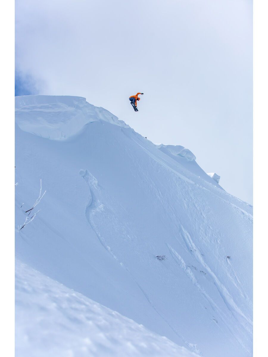 Bataleon ThunderStorm - Bild 12