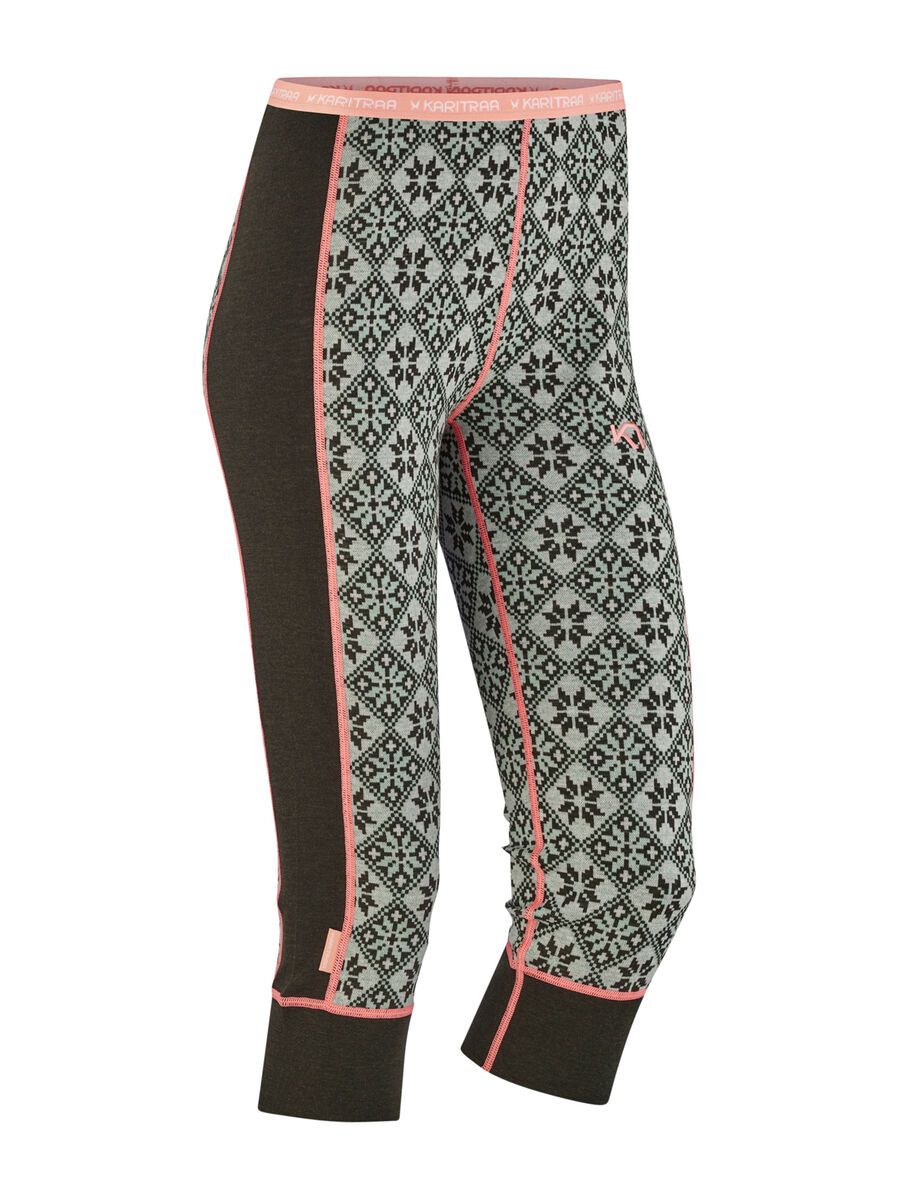 Kari Traa Rose Capri, woods - Bild 1