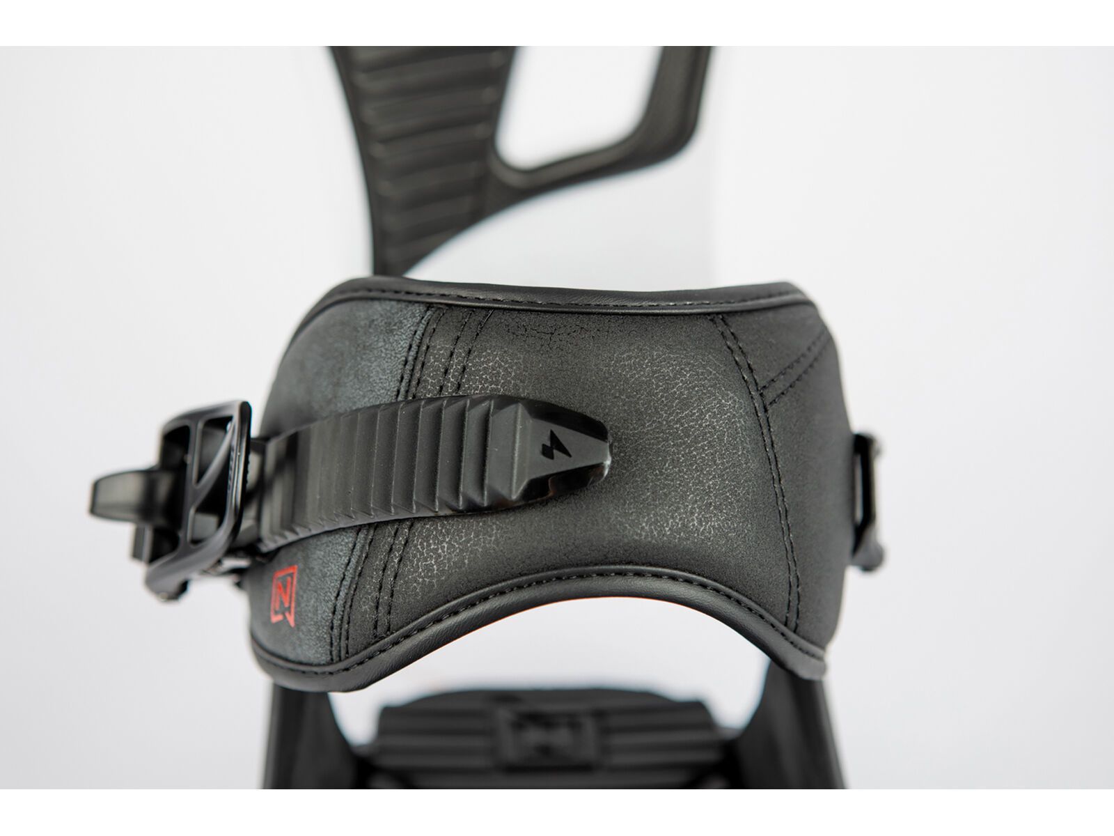 Nitro Rambler, raw - Bild 8