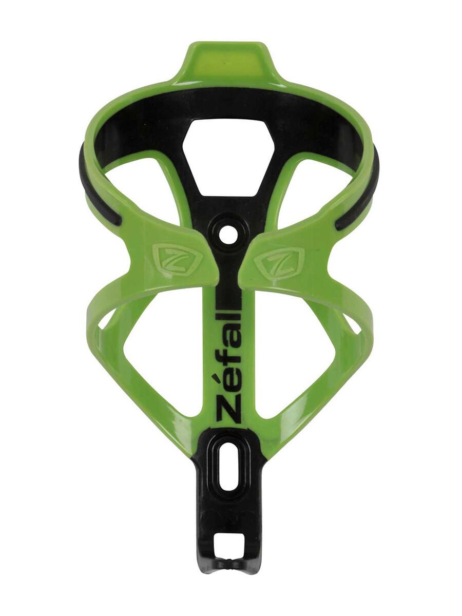 Zéfal Pulse B2, grün - Bild 1