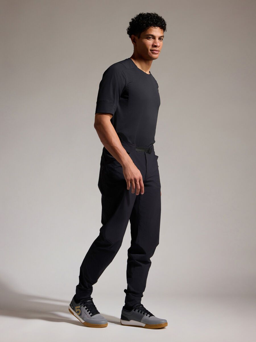 GOREWEAR Passion Hose Herren, black - Bild 5