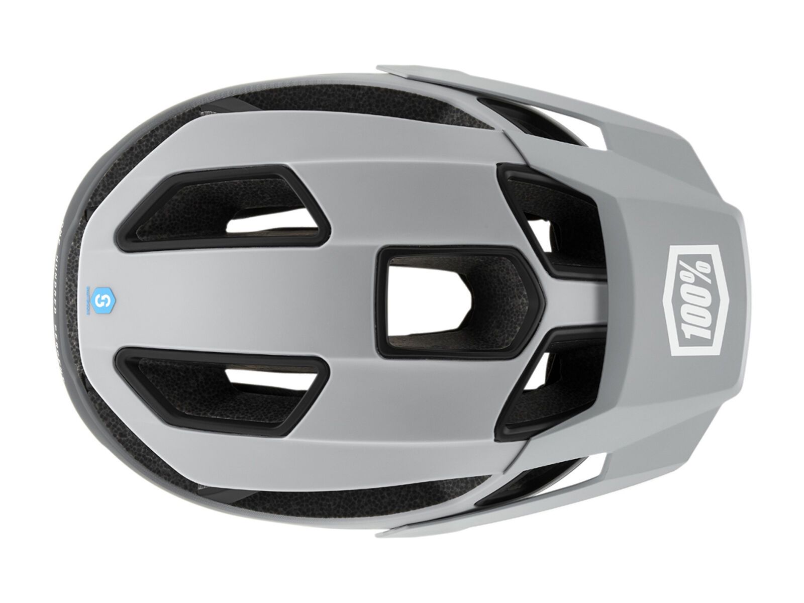 100% Altec, grey fade - Bild 4