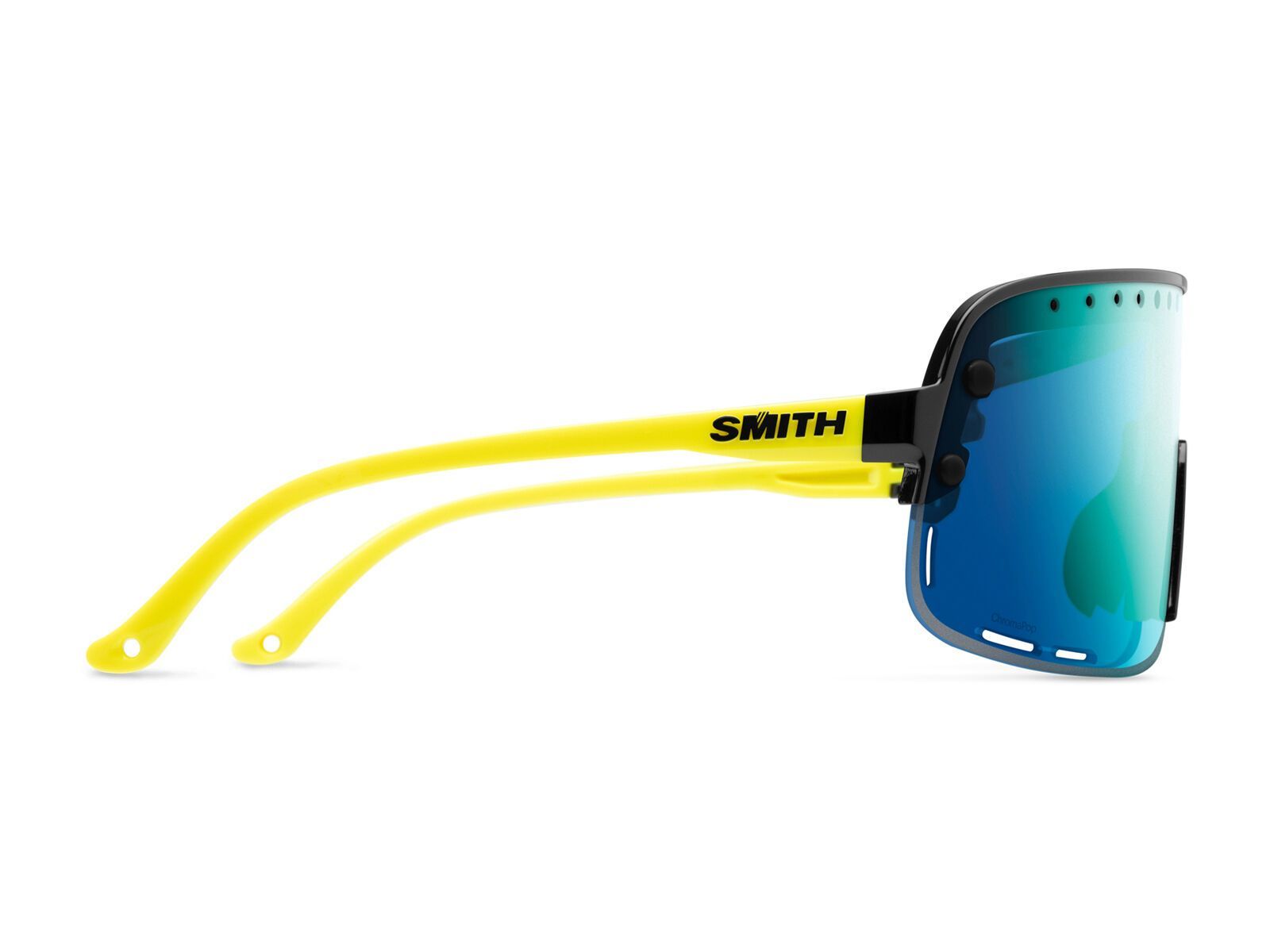 Smith Ultralite, ChromaPop Opal Mir / high voltage - Bild 3