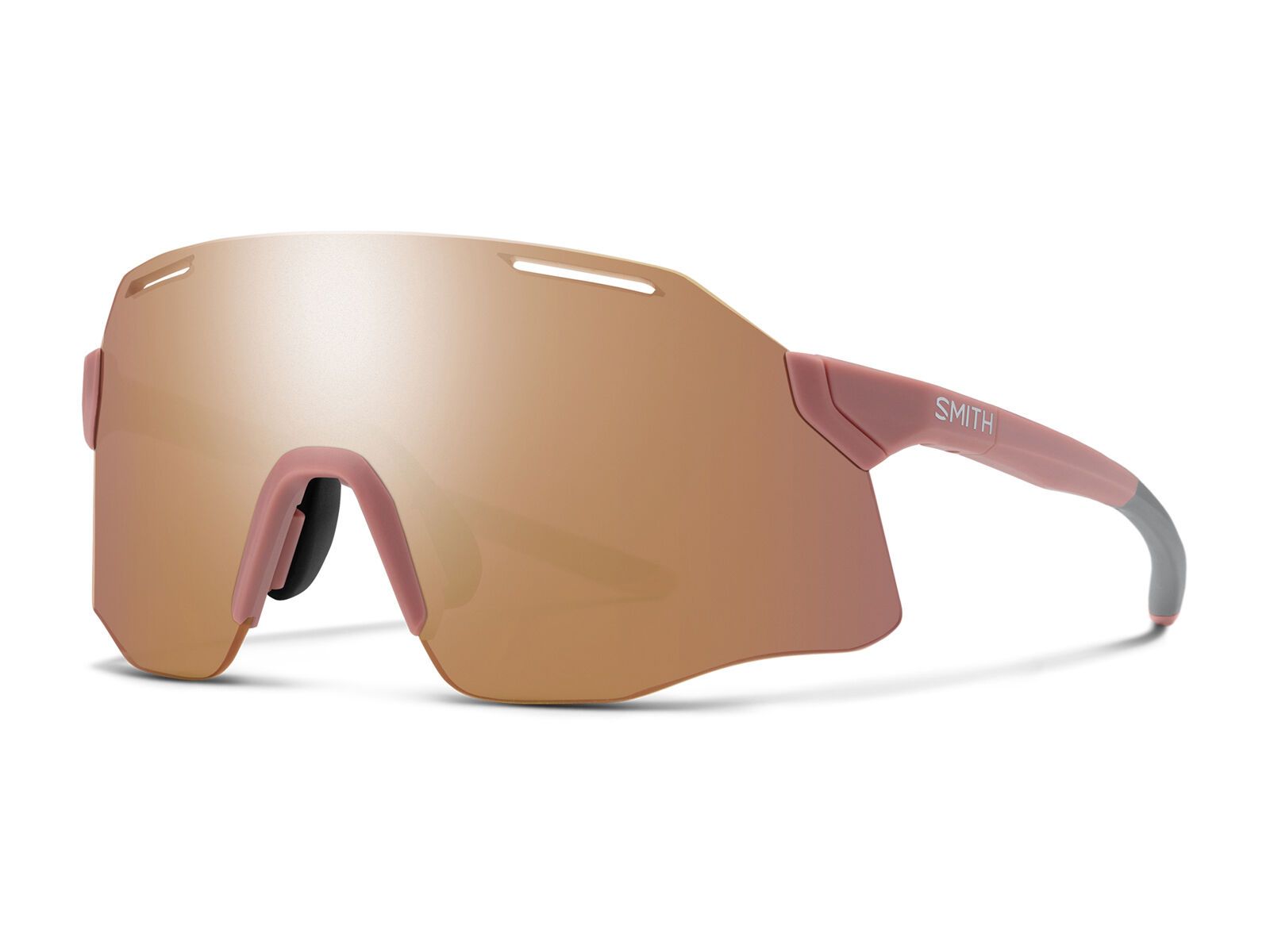 Smith Vert, ChromaPop Rose Gold Mir / matte chalk rose - Bild 1