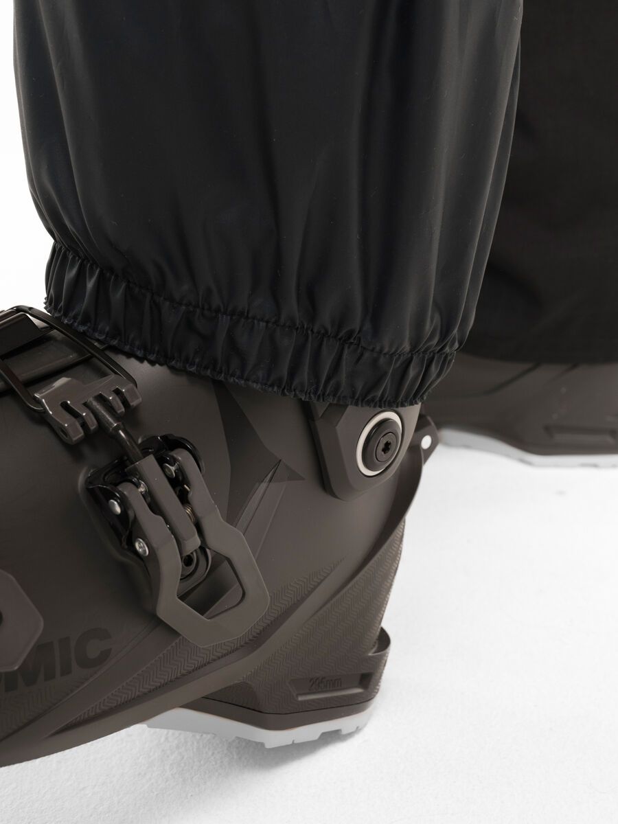 Armada Rayleigh 3L Bib, sage - Bild 13