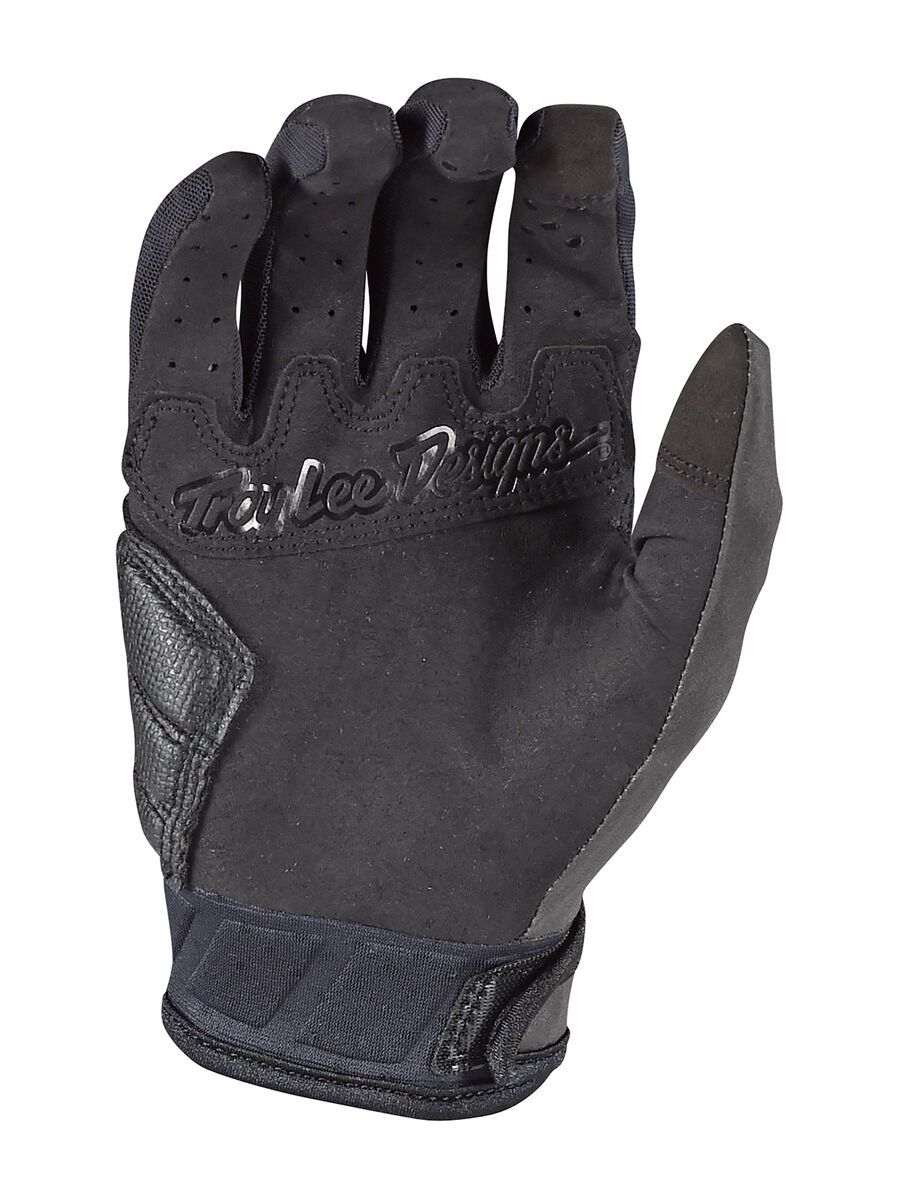 TroyLee Designs Ruckus Glove, black - Bild 2