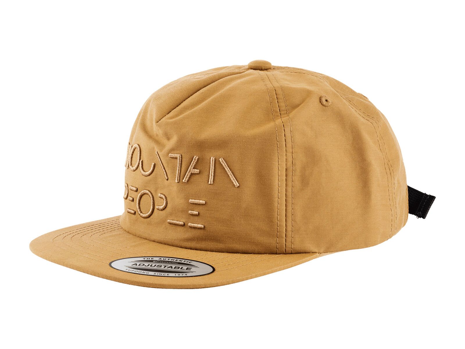 Maloja DanBangM. NOS, yak - Bild 1