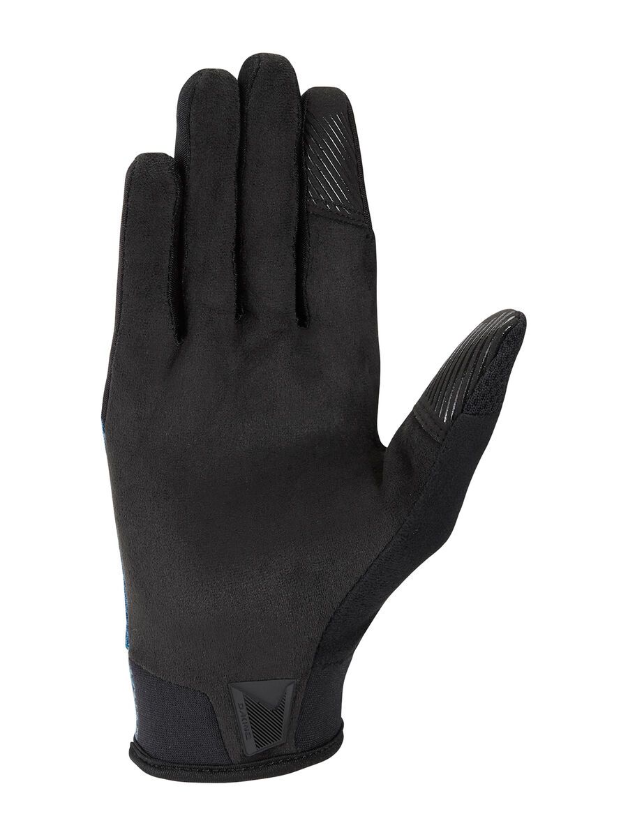 Dakine Women's Covert Glove, star gazer - Bild 2