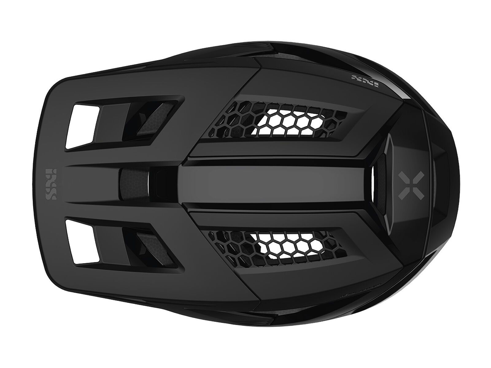 IXS Carve 1.0 MIPS, black - Bild 5