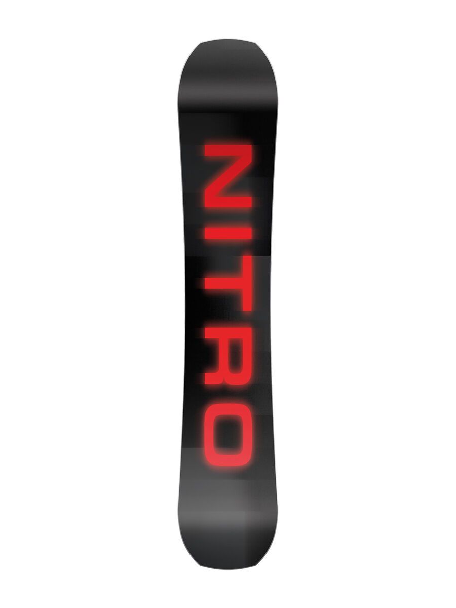 Nitro Team Pro - Bild 3