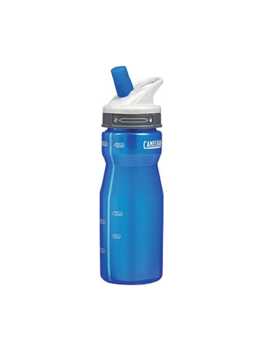 Camelbak Performance 650ml, blue - Bild 1