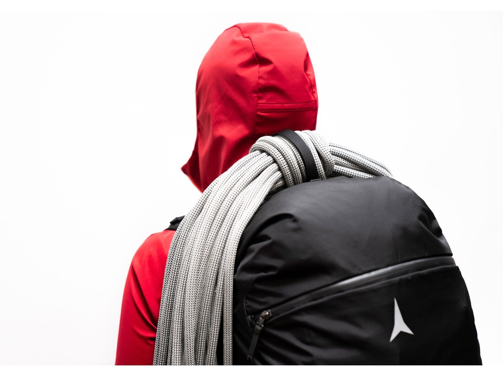 Atomic Backland 30+, black - Bild 10