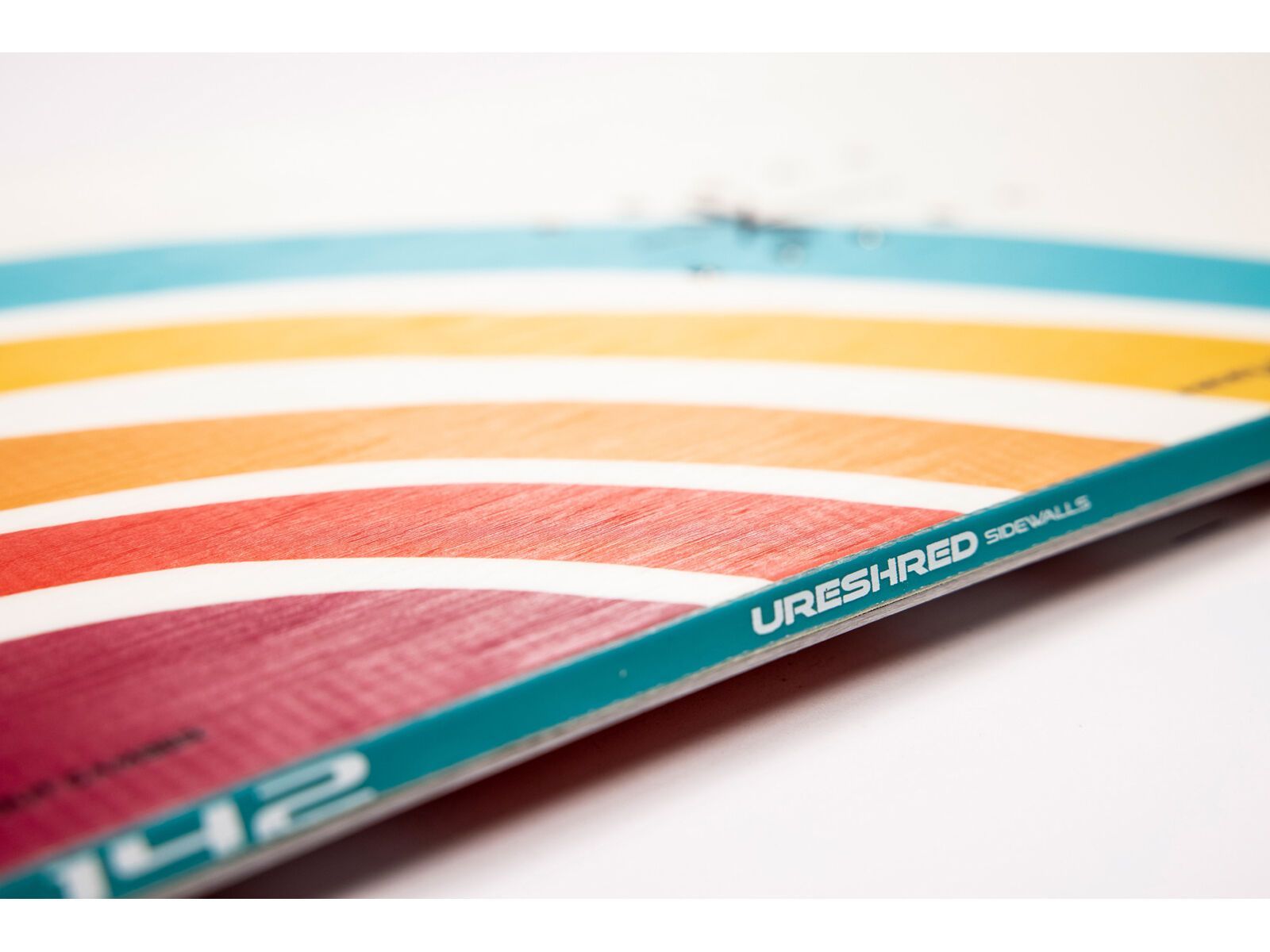 Nitro Optisym Womens - Bild 7