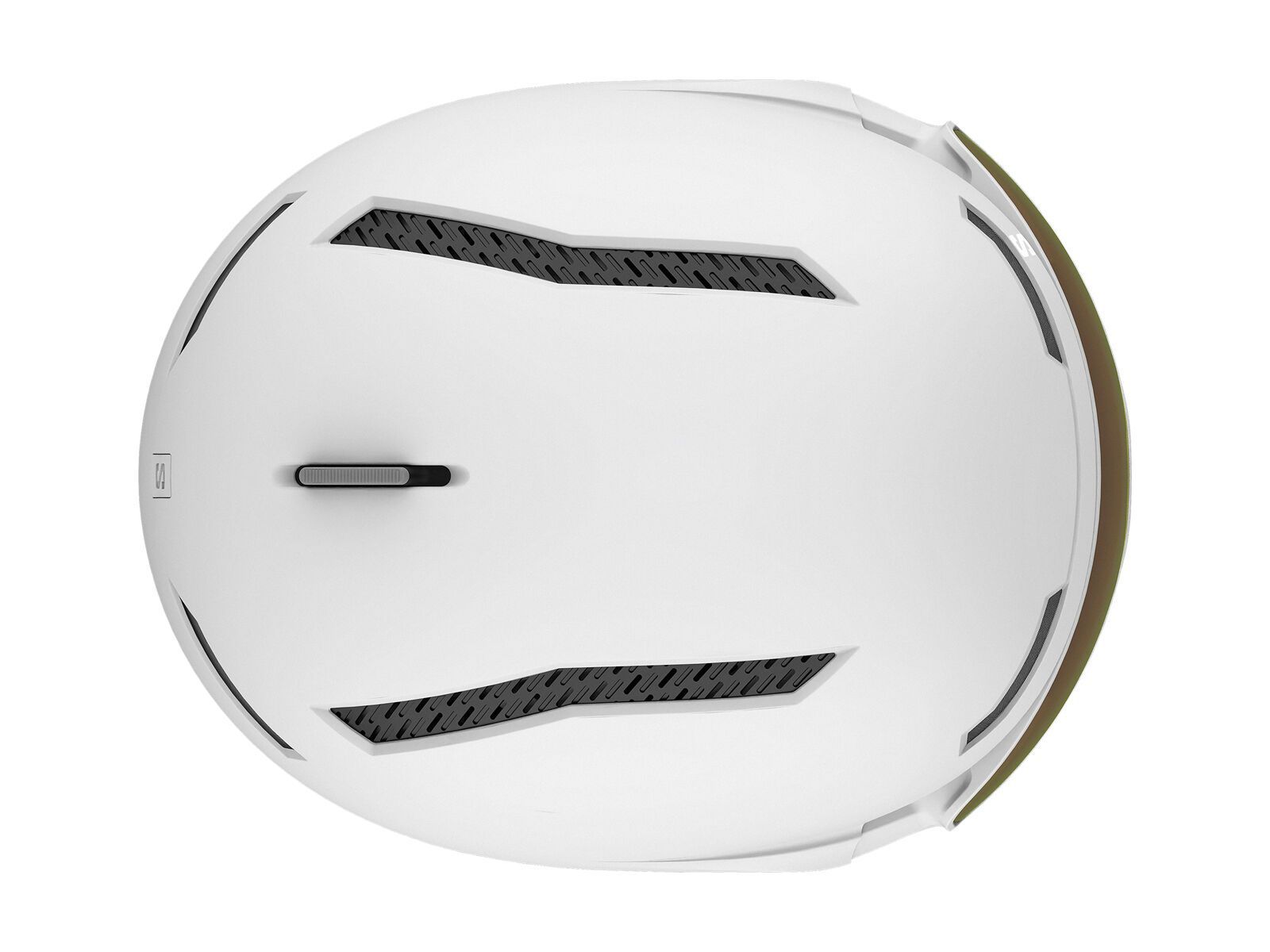 Salomon Driver Prime, Sigma Plus Silver Pink / white - Bild 3