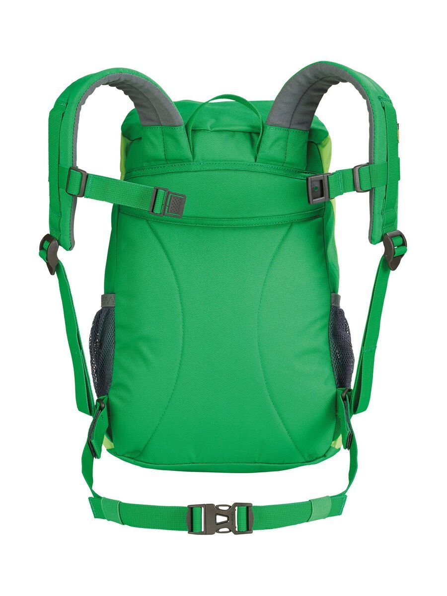 Vaude Ayla 6, grass/applegreen - Bild 2