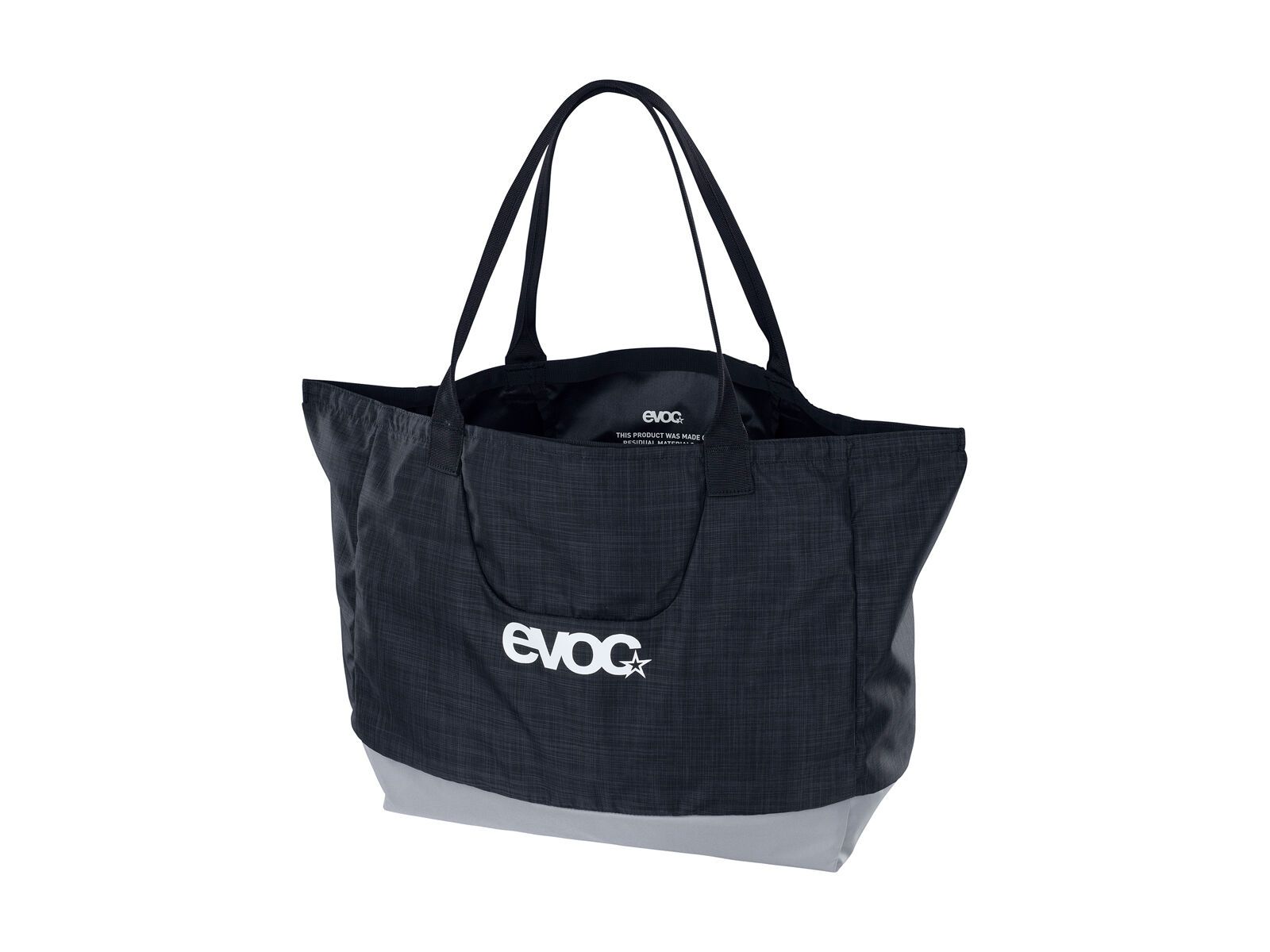 Evoc The Bag, garish - Bild 1