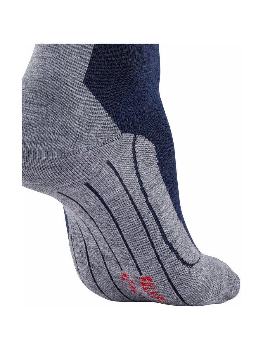 Falke SK4 Advanced Skiing Herren, marine - Bild 5