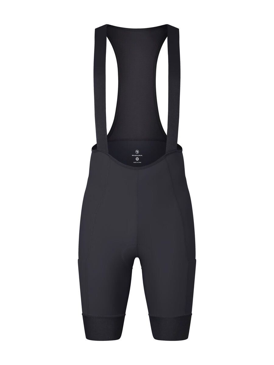 Endura Loop Bibshorts, black - Bild 1