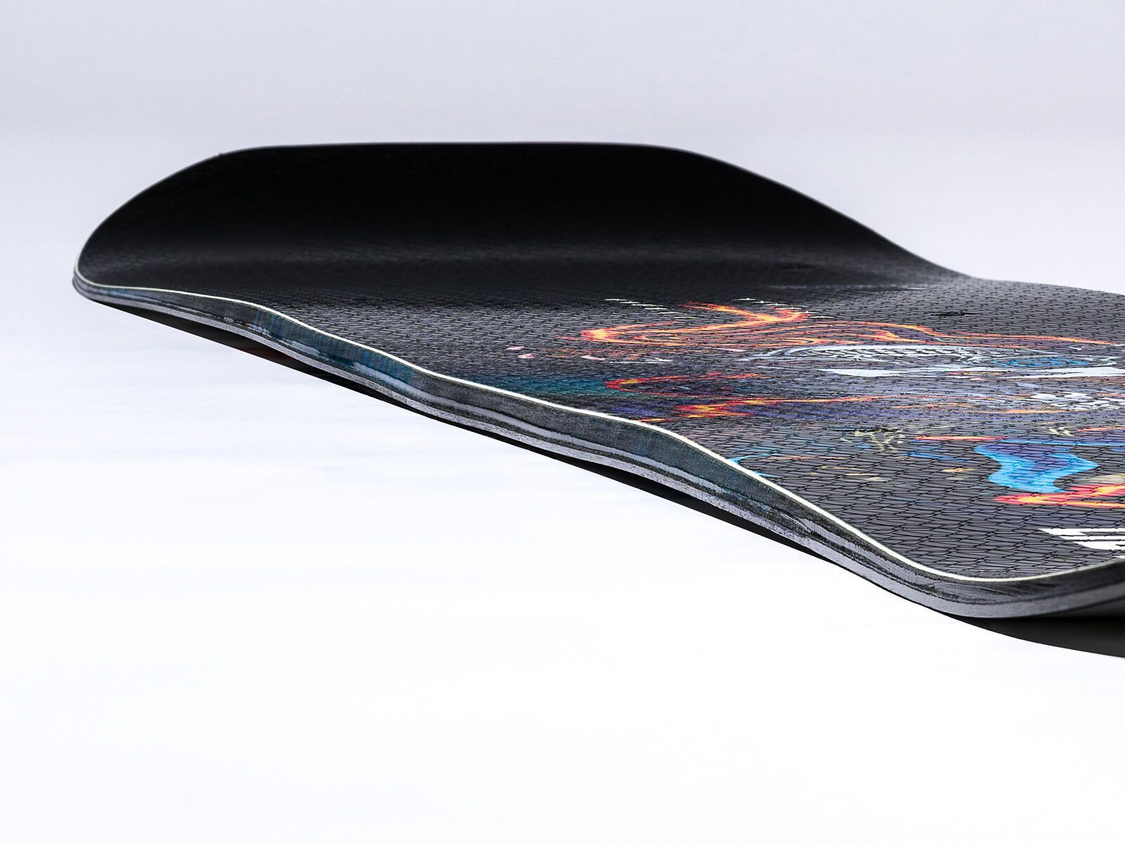 Lib Tech Terrain Wrecker Wide - Bild 8