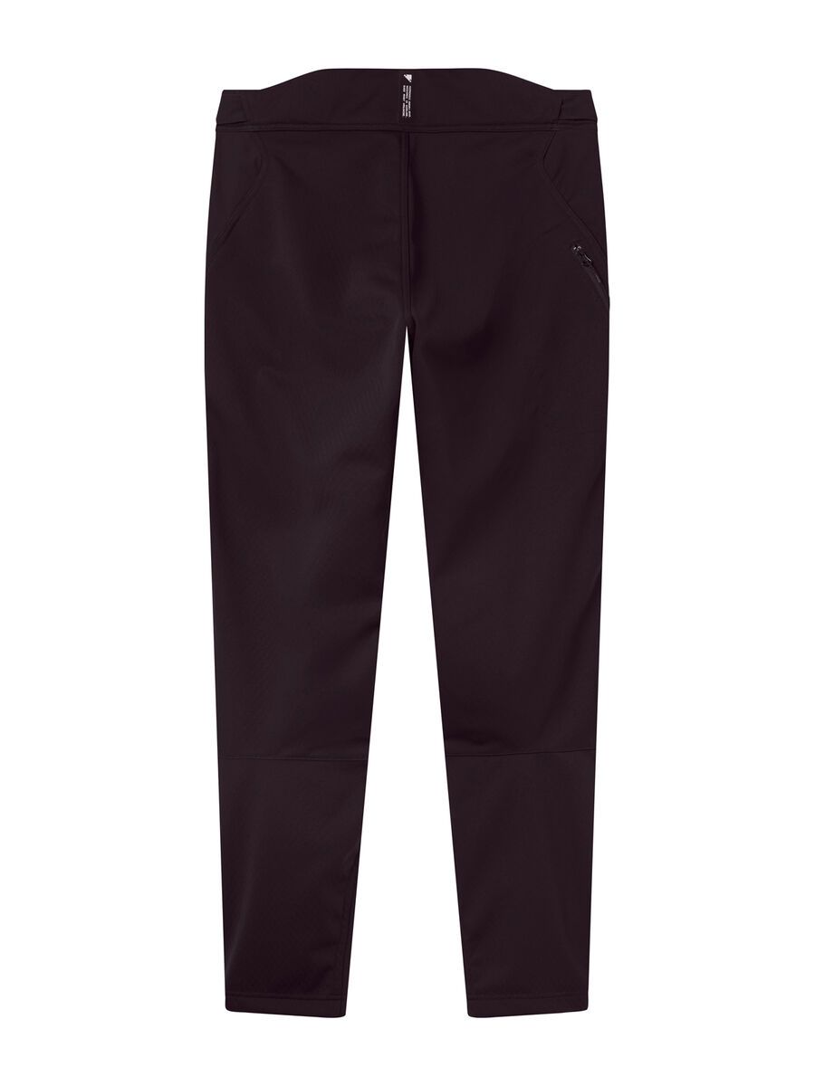 Endura MT500 Rout Isolierte Hose, black - Bild 1