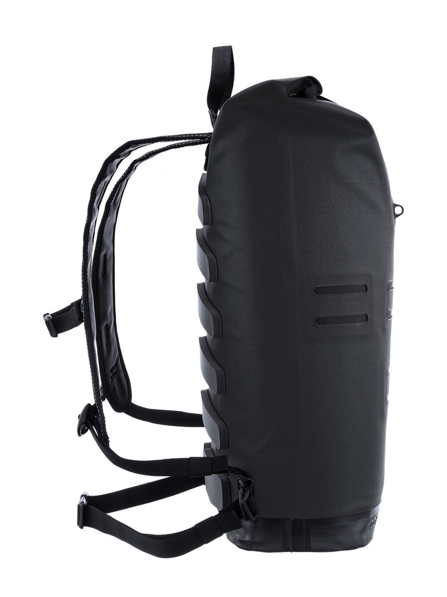 ORTLIEB Commuter-Daypack 21 L, black - Bild 4