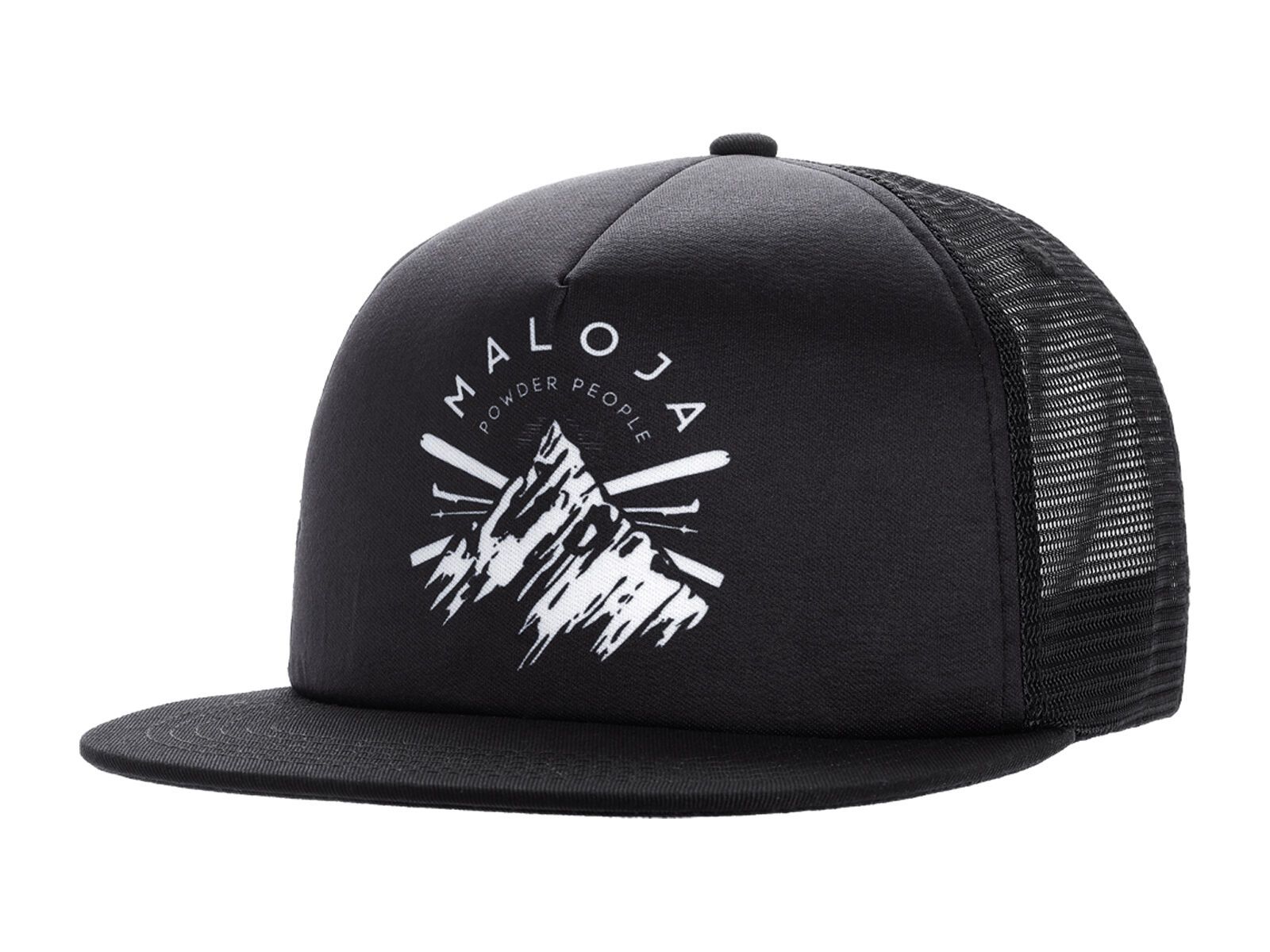 Maloja FantonM., moonless - Bild 1