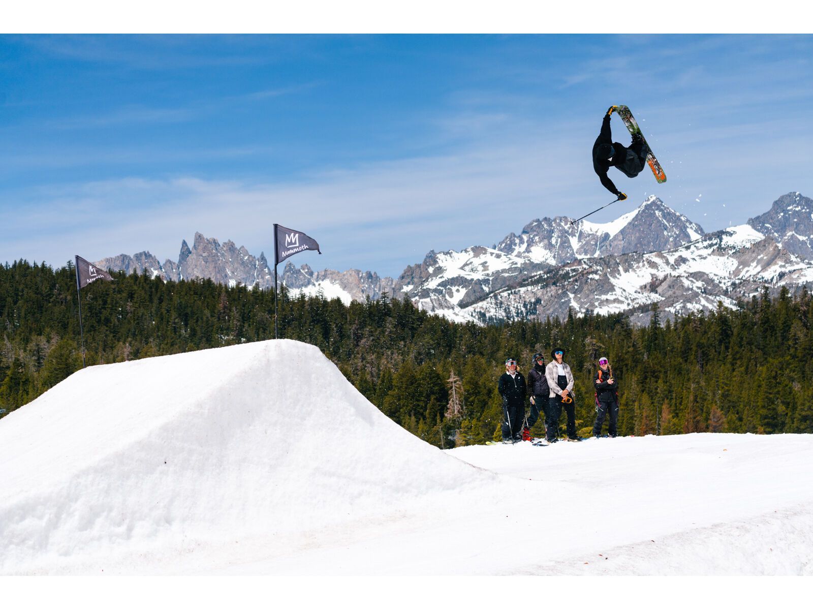 K2 Method B&E - Bild 8