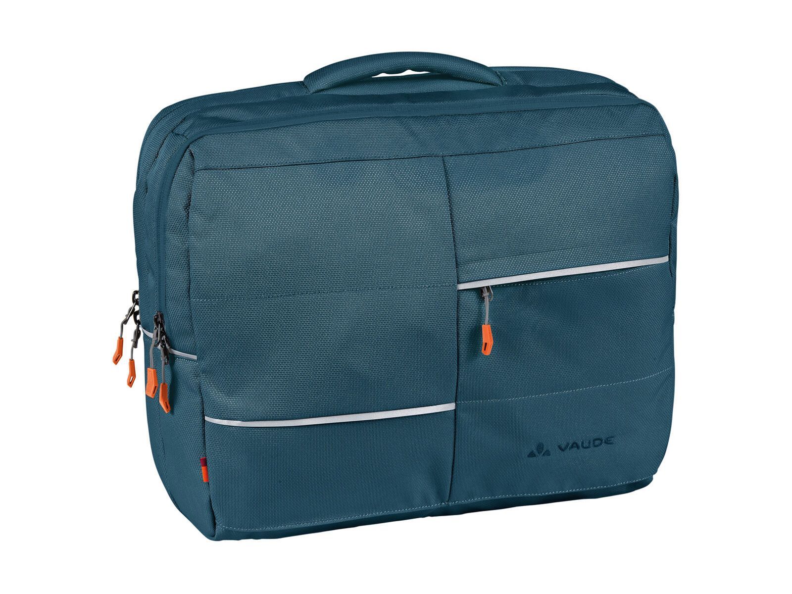 Vaude Remo, blue sapphire - Bild 1