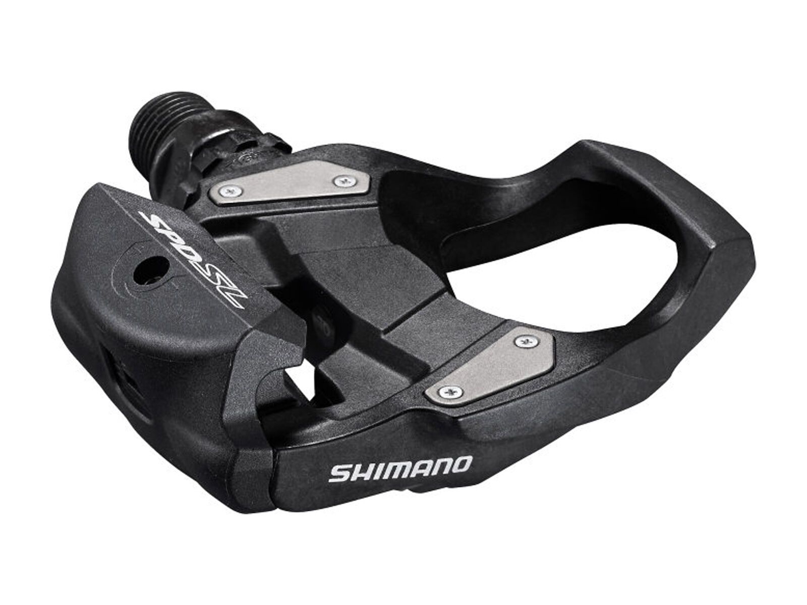Shimano PD-RS500 - Bild 1