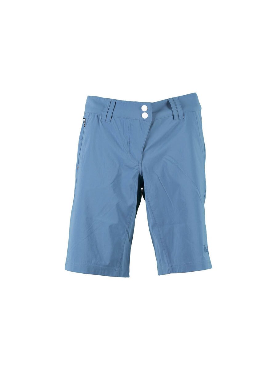 Maloja NahrM., azur - Bild 2