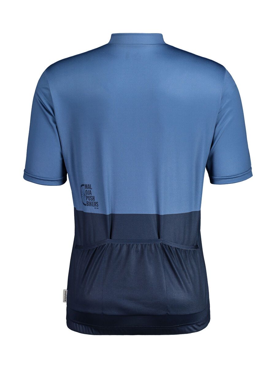 Maloja PushbikersM. Basic 1/2, night sky - Bild 2